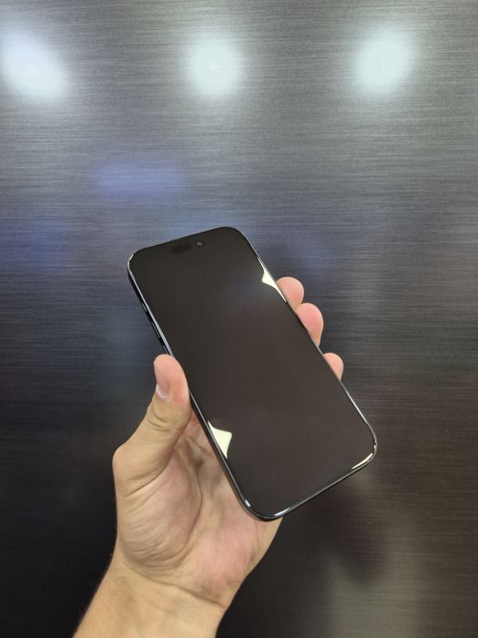 iphone 16 pro 1 tr
