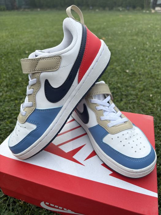 Детски маратонки Nike