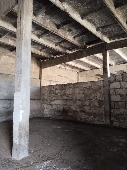 Плита,пнс,балка,стойка,колонна,пишик гишт б/у сотилади