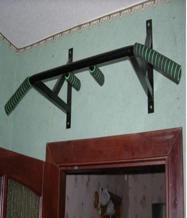 Настройка спутниковых антенн
