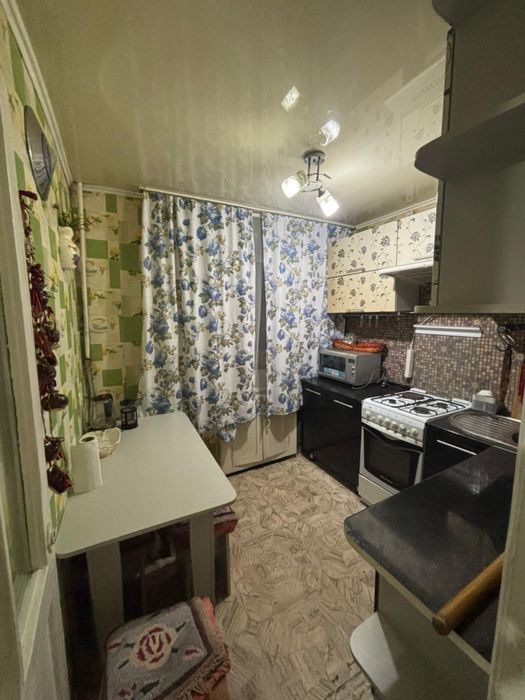 Сдам кваритру на долгий срок