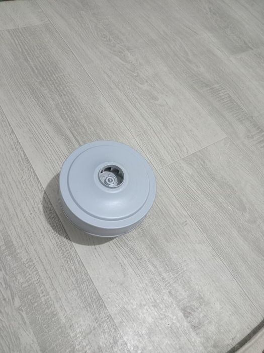 Матор пылесос новый Samsung