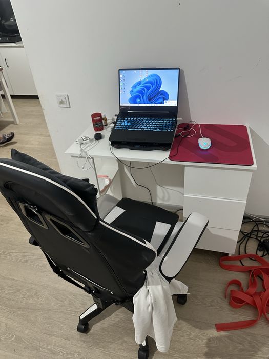 Нотбук Asus  сатылады