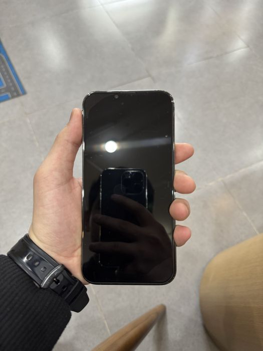 Iphone 13 Pro Max , Айфон 13 про макс