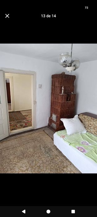 Casa de vanzare Movila Ialomita