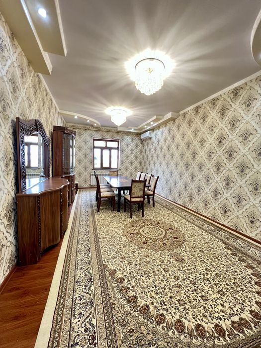 Продаётся участок тузел