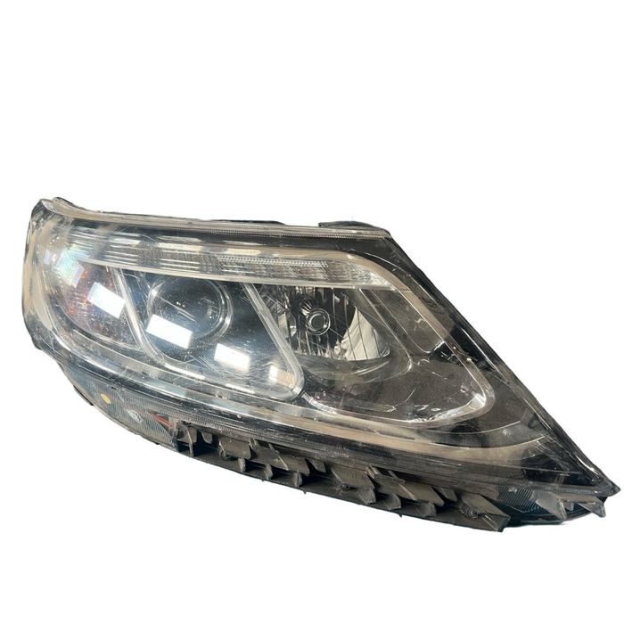 Far Dreapta Kia Sorento Iii Um 2015 - > 921022P700