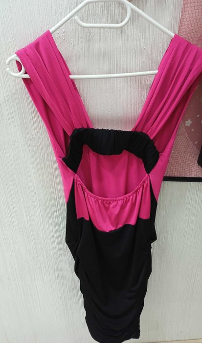 Елегантна Рокля Phard