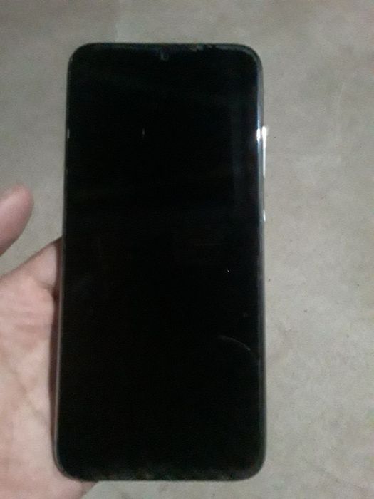 Redmi   note  8T