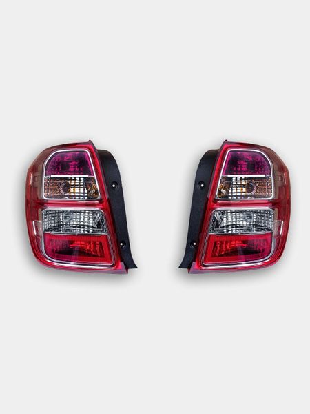 Кобальт орка фара, комплект Midnight MCM