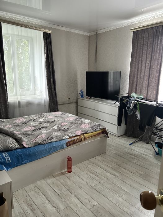 Пролам или обменяю