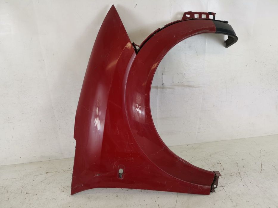 Aripa Dreapta Fata Audi A2 8Z 1999 2000 2001 2002 2003 2004 2005 Origi