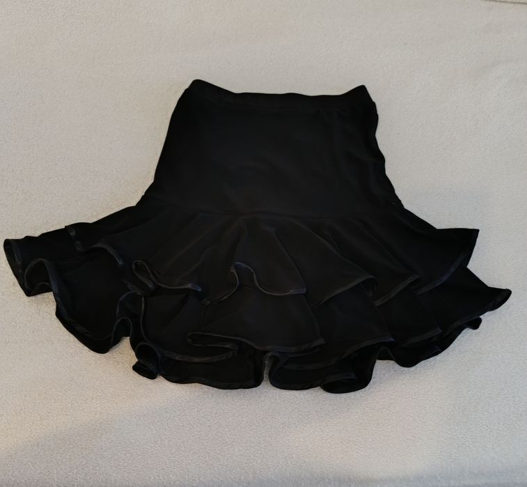 Продам бальные туфли