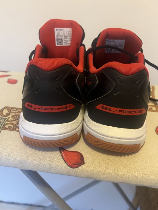 Diesel & Dolce Gabana, Versace, Asics,Michael Kors