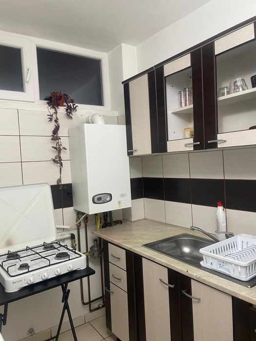 inchiriez sau vand pt.inf:zerosaptepatrutreisasenouacincicincinouazero