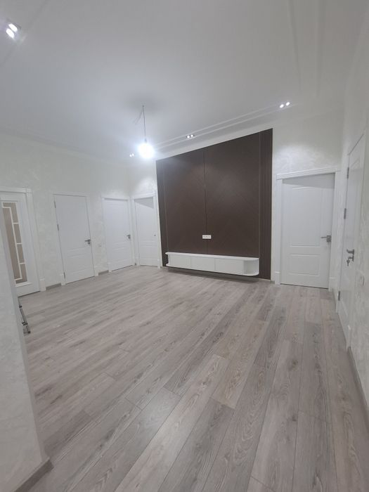 Барданкул от поста Рохата 2 км. Дом подключ 3 соток