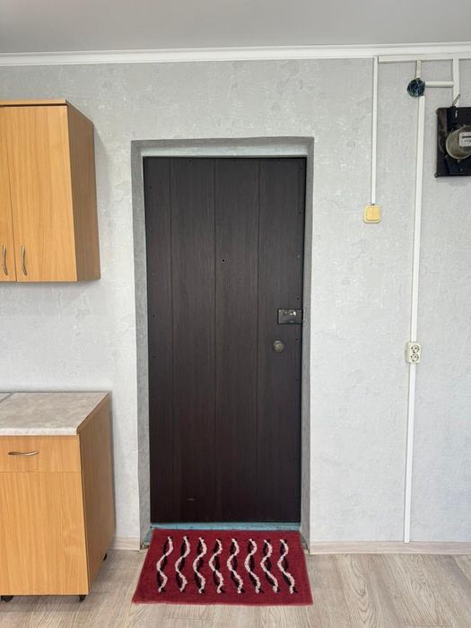 Продам комнату в общежитии