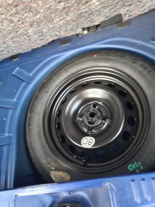 "САМО НА ЧАСТИ" Dacia Sandero Stepway 2020г