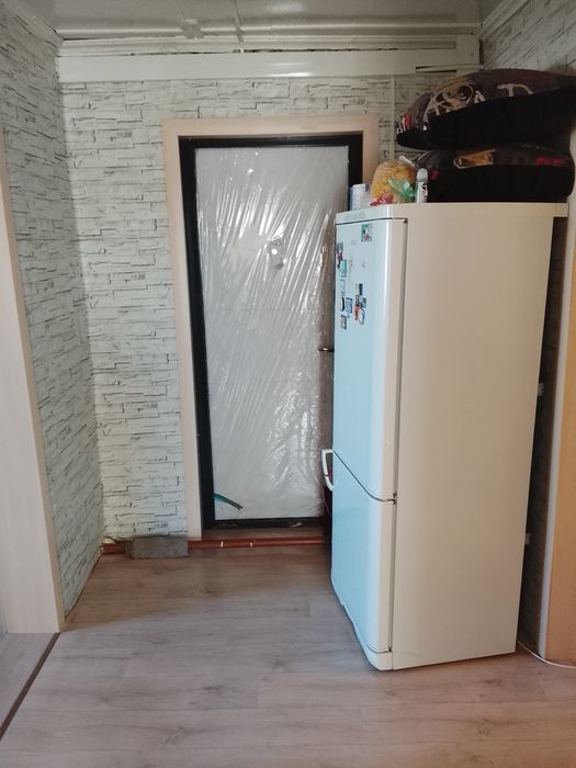 Продам частный дом