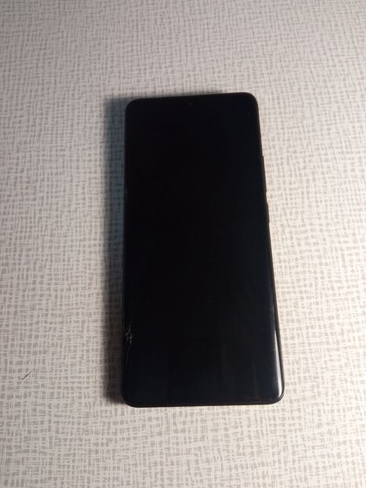 Redmi Note 13 pro+ NCF 5g