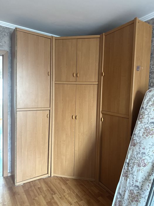 Бесплатно. Самовывоз