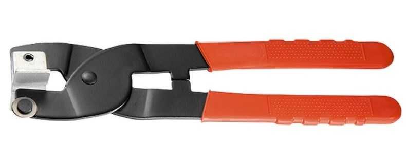 Плиткорез, кафелерез в аренду Актобе