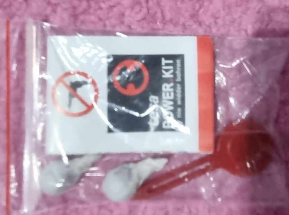 Suport etajera Baie