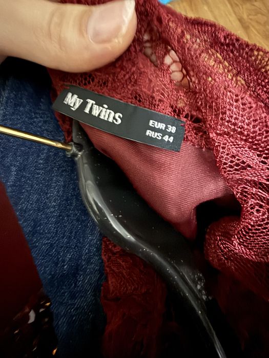 Продам платье хорошие