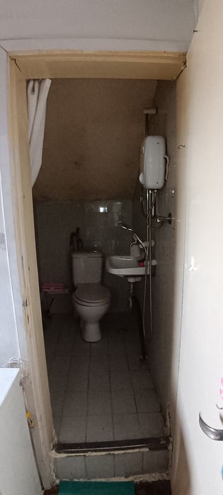 Продава се Двустаен апартамент в Варна, Централна поща - 70 кв.м за 1297 €/кв.м - Снимка #16