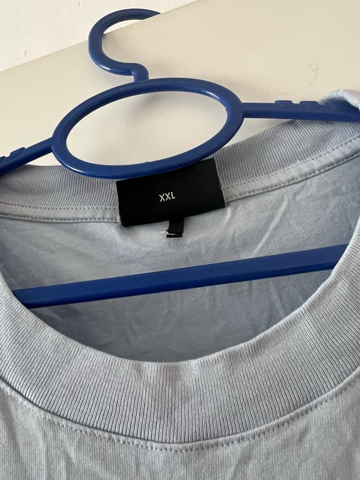 Emporio Armani Дамска тениска.