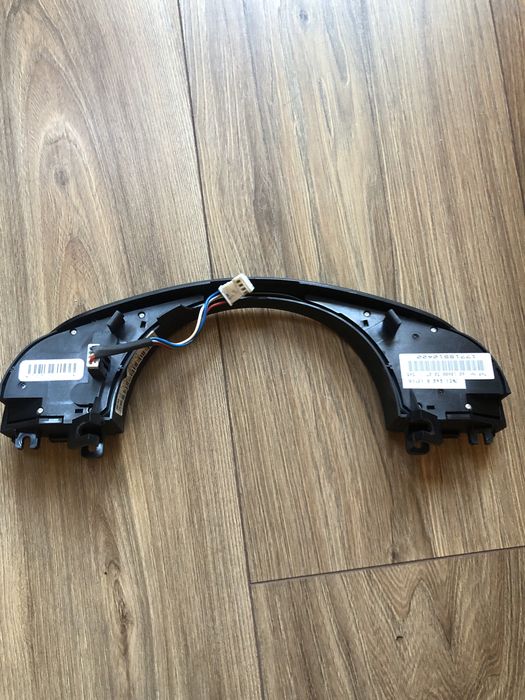Comenzi volan Bmw e46 e39 e53