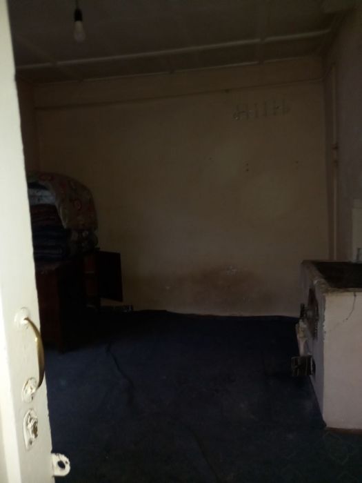 Аренда ховли 4 сотих