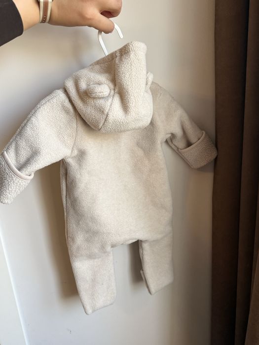 Гащеризони 2бр , размер 56см