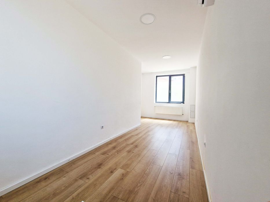 Inchiriez birou 15mp pretabil cabinet psihologic Str William Shakespeare Decebal