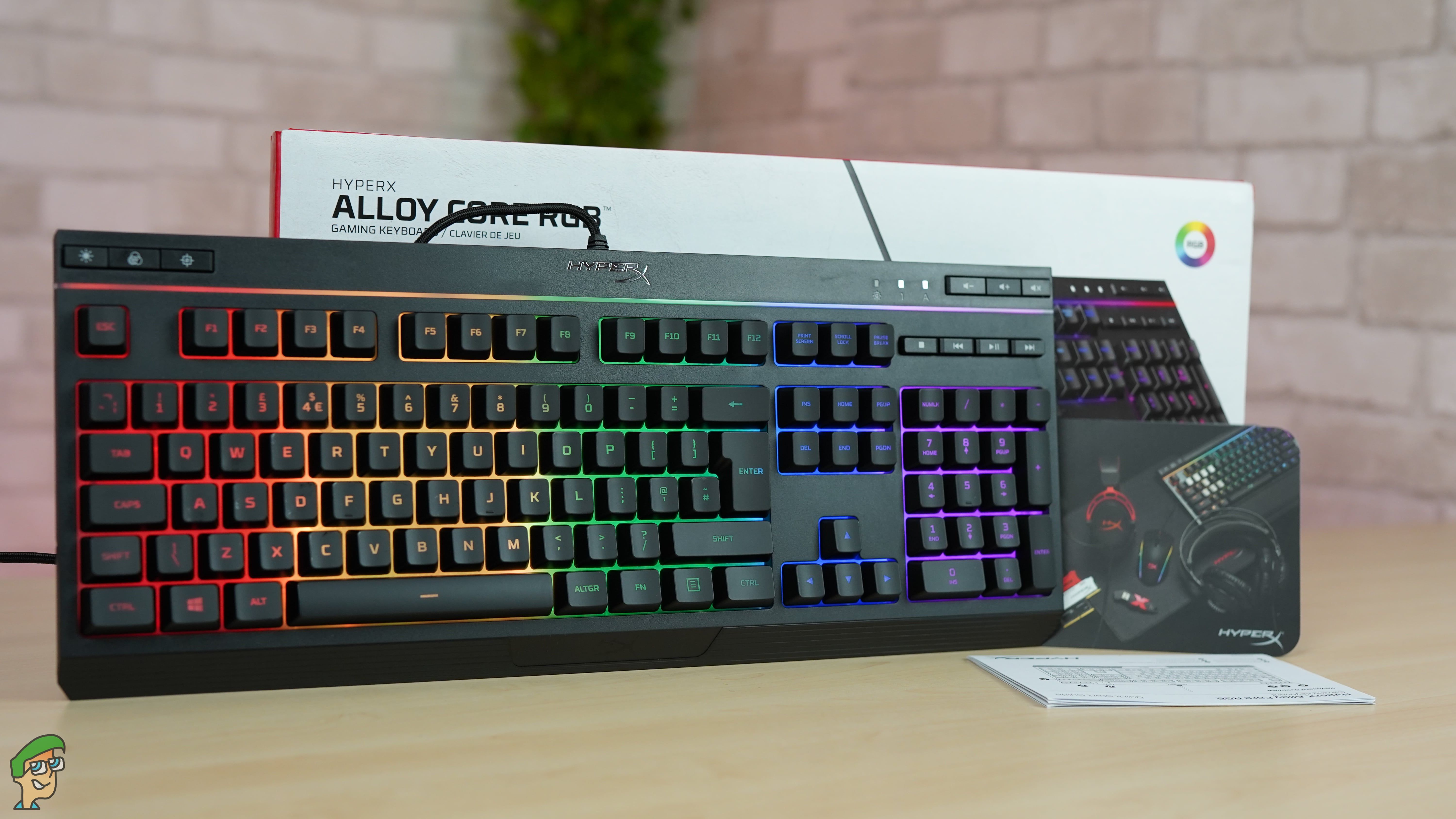 Hyper alloy core. Клавиатура HYPERX Alloy Core. Клавиатура HYPERX Alloy Core RGB. ХАЙПЕР Икс клавиатура мембранная. HYPERX клавиатура мембранная Alloy Core.