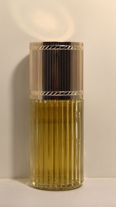 Rochas Moustache EDT Concentree