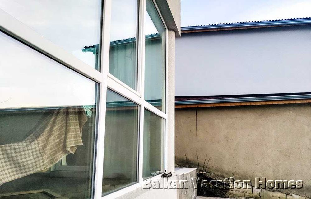 Продава се Двустаен апартамент в с. Аспарухово, Област Варна - 135 кв.м за 1556 €/кв.м - Снимка #22