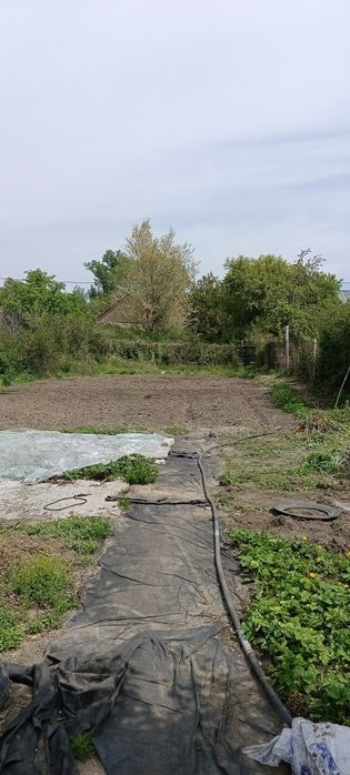 Продам дачу зимний вариант