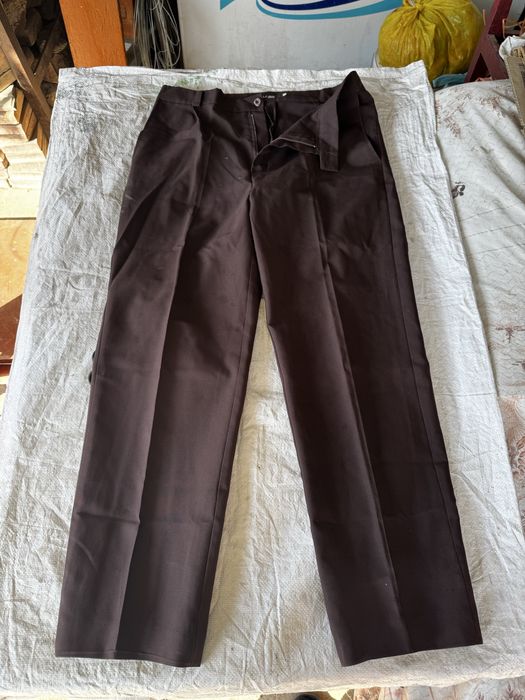 Продается официантская одежда