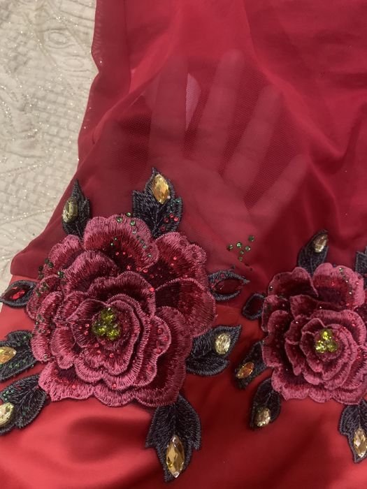 женская одежда