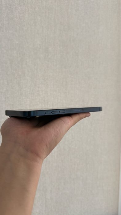 Iphone 15 pro max 94% Айфон 15 про макс ЕАС