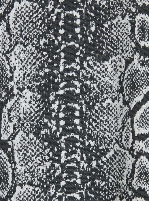 Костюм Mango Новый!