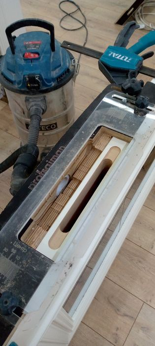 Бөлме аралық есіктер орнату