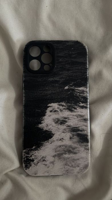 чехлы iphone 12 pro