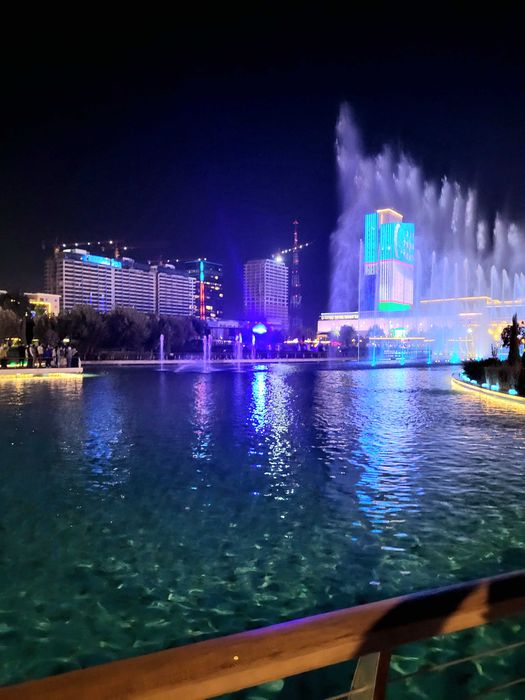 Продается 2х комнатная квартира, Ташкент Сити, ЖК Central Plaza