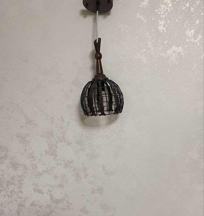 Люстры в отличном состоянии