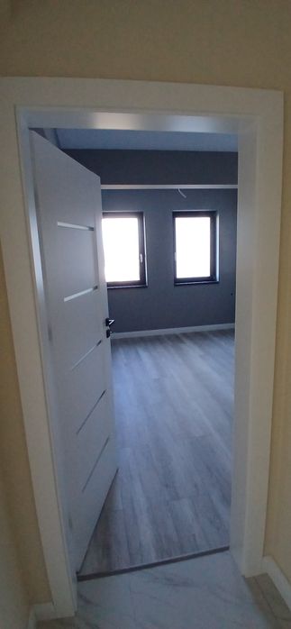 servici de finisaje interioare la cheie- renovari