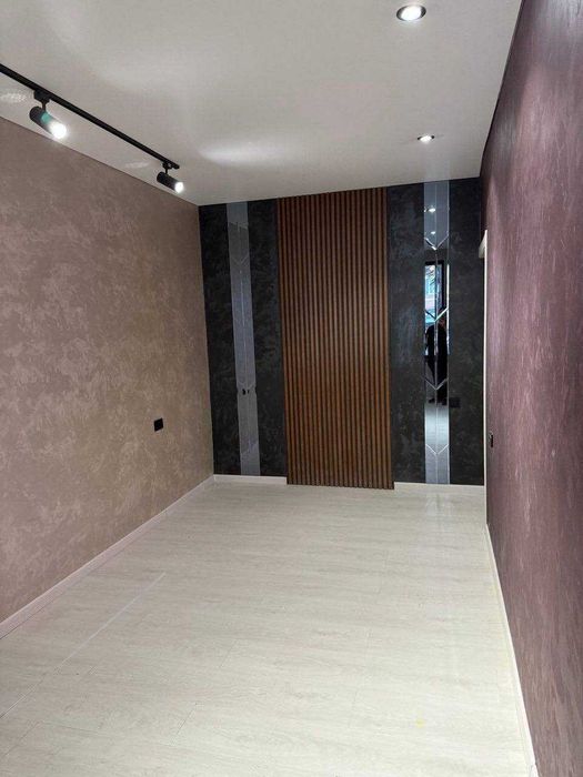 Продаётся Офис 80м² Для Бизнеса 1-Линия Мирабад Ор, Посольством России