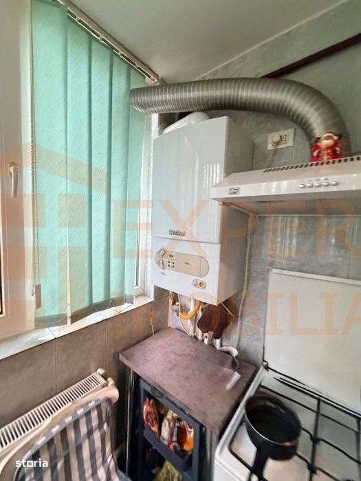 Oportunitate! Apartament 2 camere de vanzare, situat in zona Tomis Nor