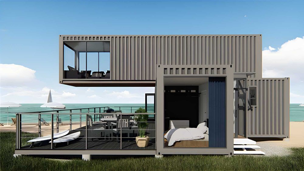 Продава се Къща в Варна, Аспарухово - 110 кв.м за 564 €/кв.м - Снимка #1